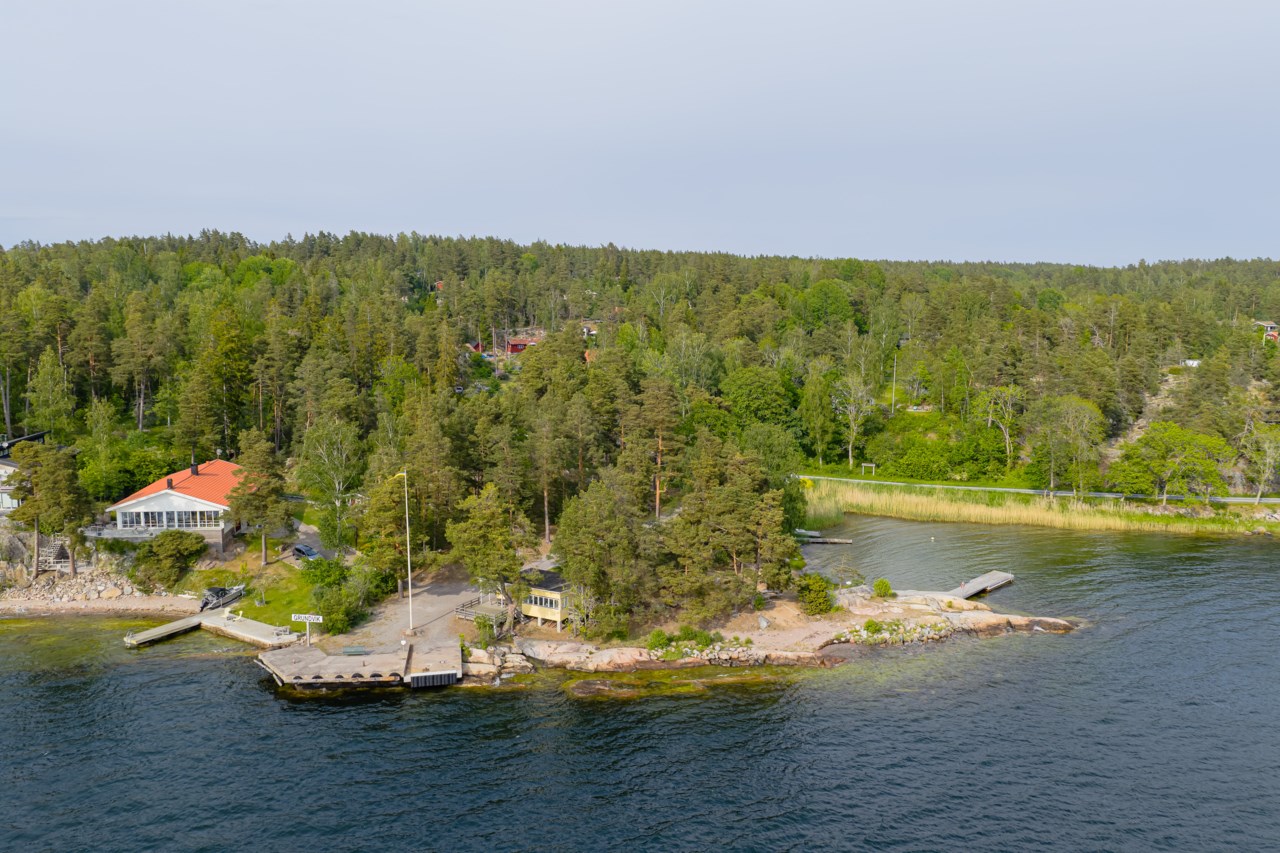 Soluddsvägen 2