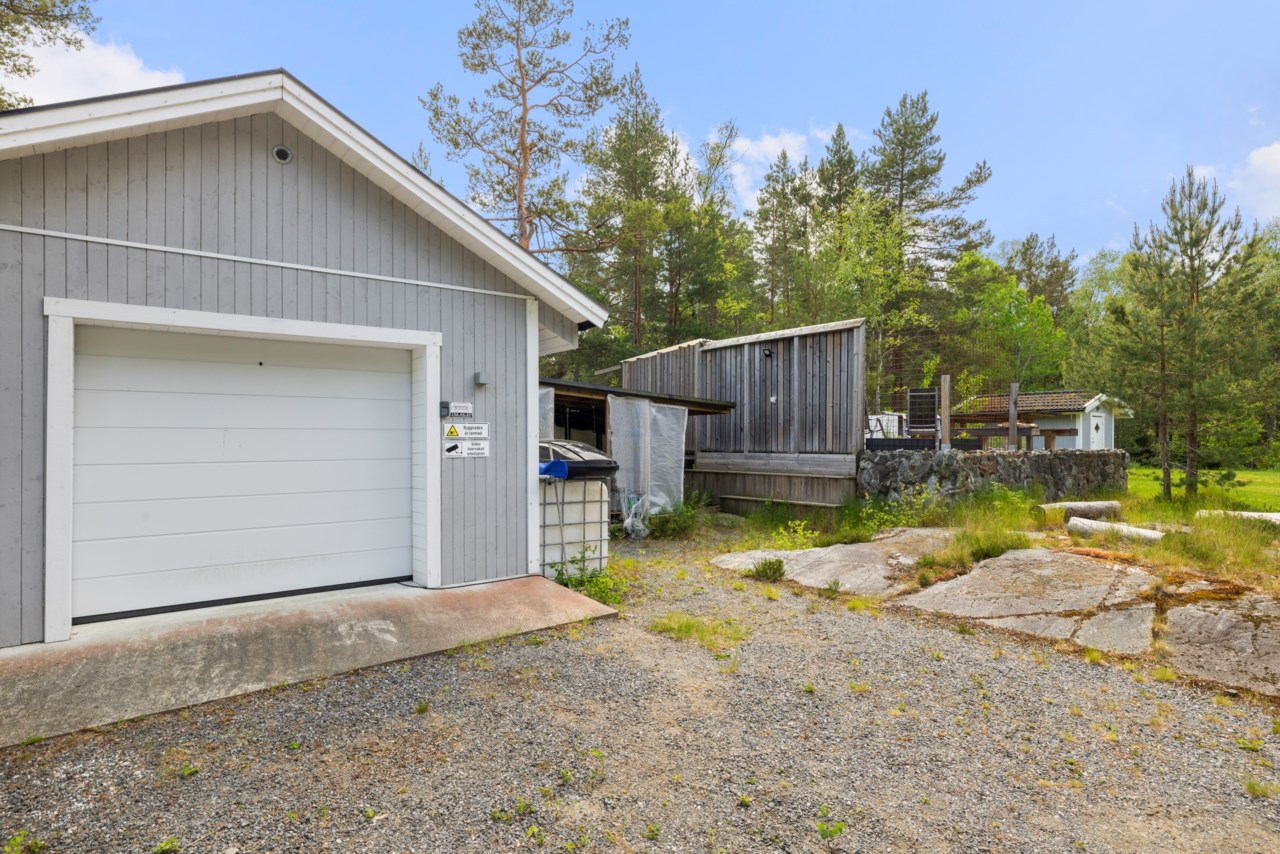 Björndalsvägen 41