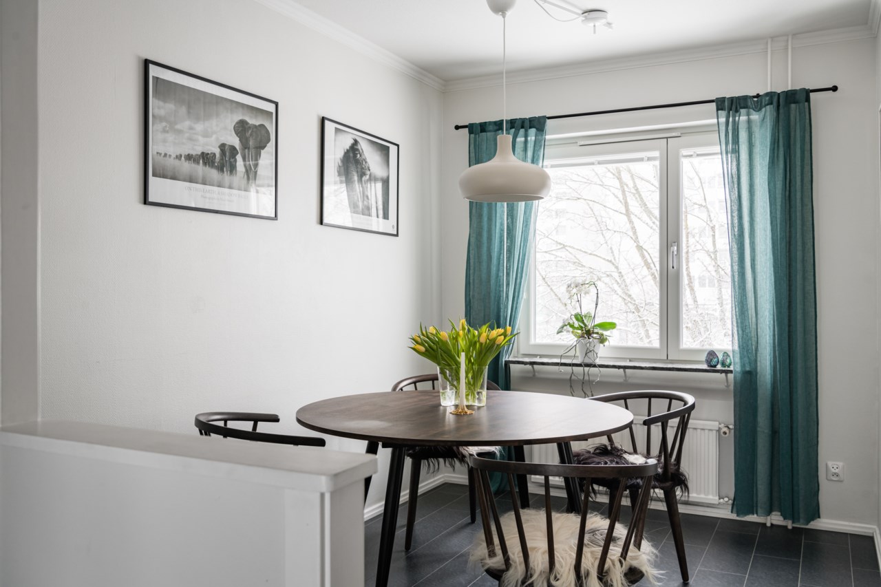 Sandfjärdsgatan 90