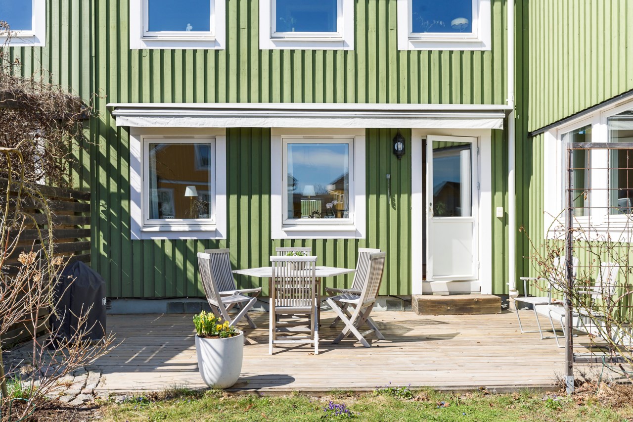 Ihres väg 18