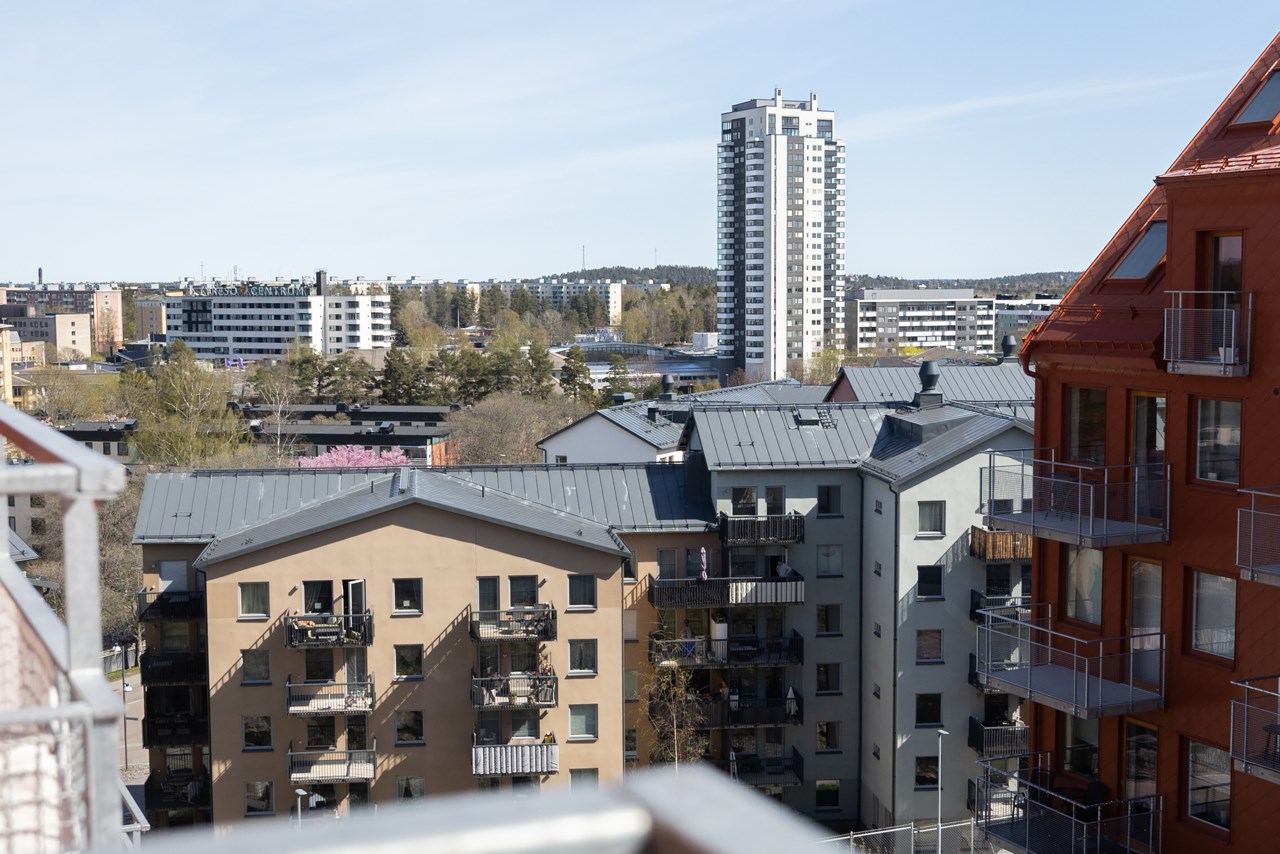 Bollmorabacken 17