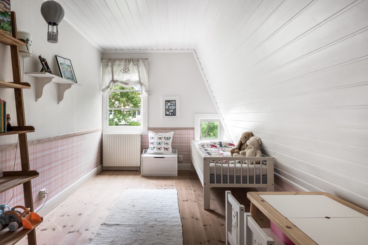 Riddersviksvägen 149