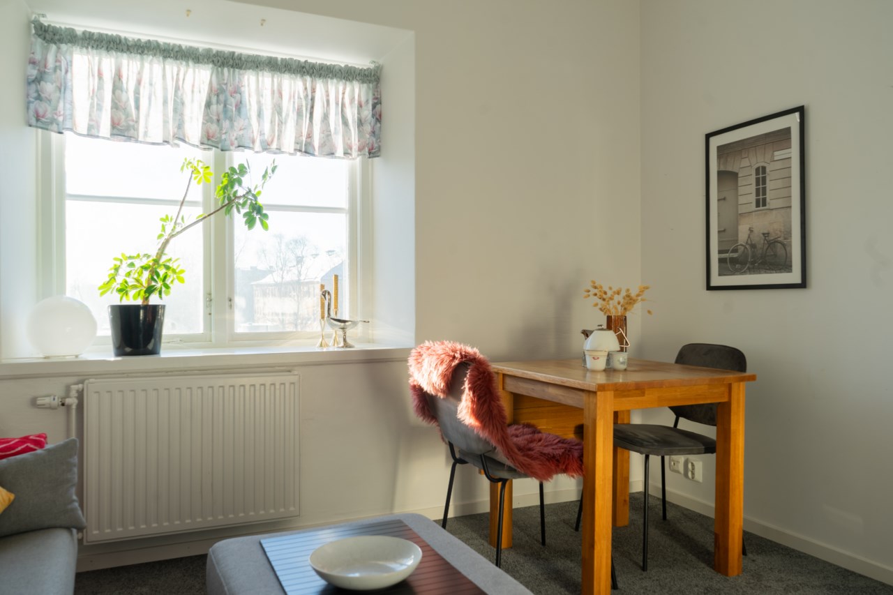 Follingbogatan 22
