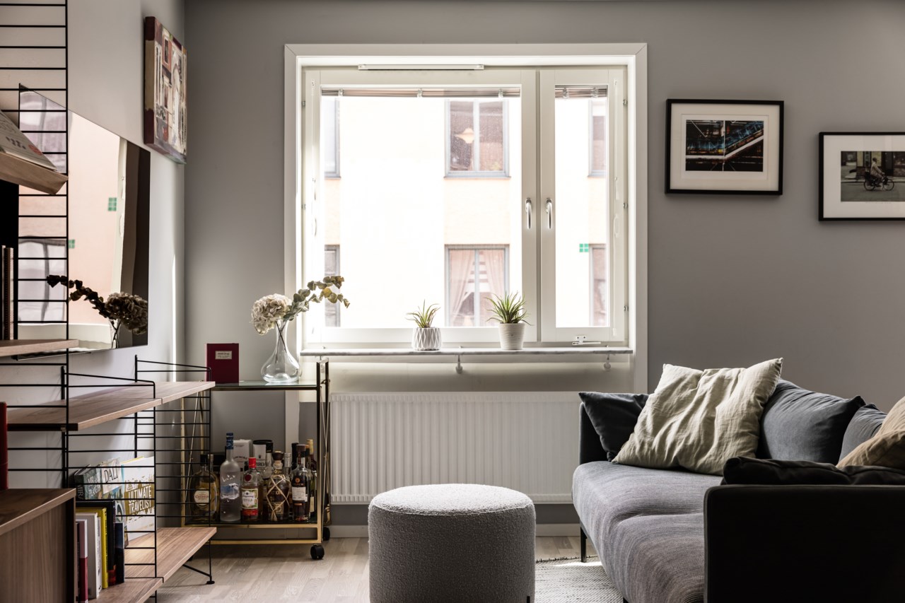 Ingemarsgatan 4