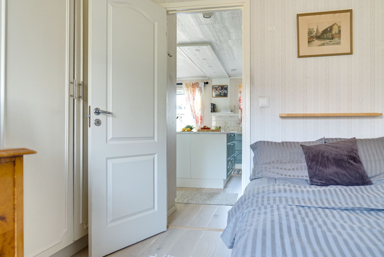Annehillsvägen 5