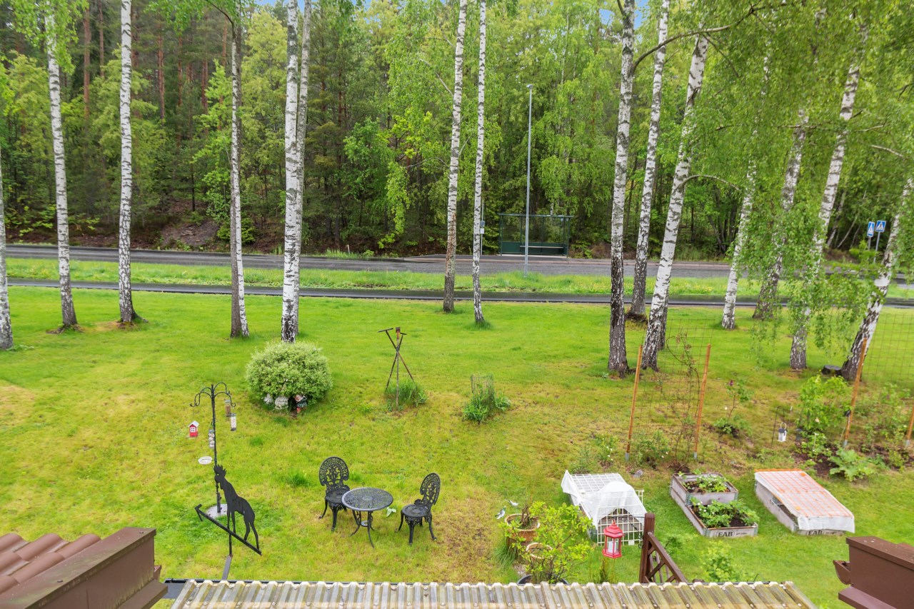 Kvartärvägen 41