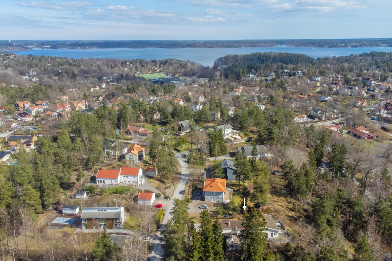 Ringduvevägen 31