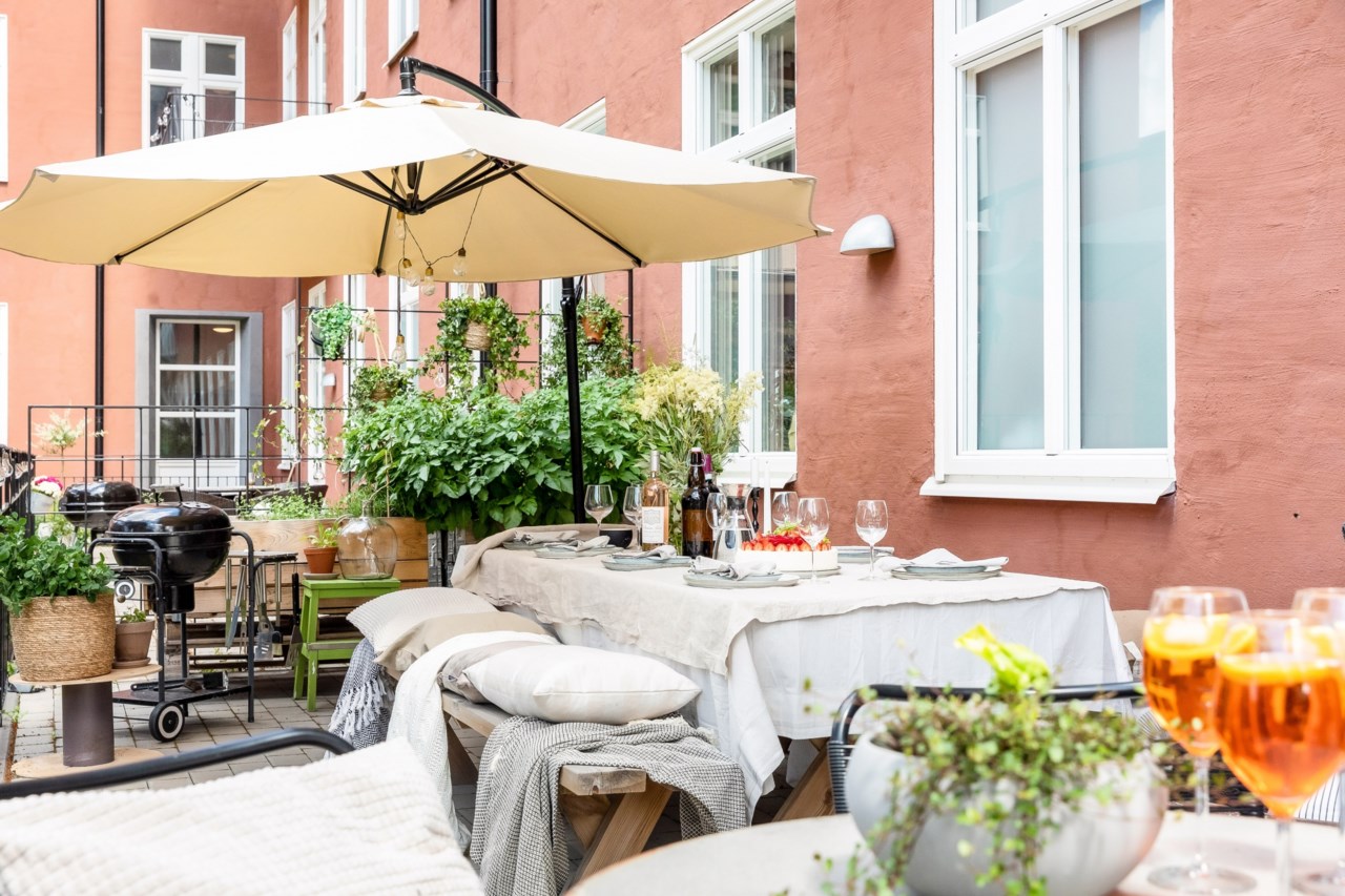 Follingbogatan 24