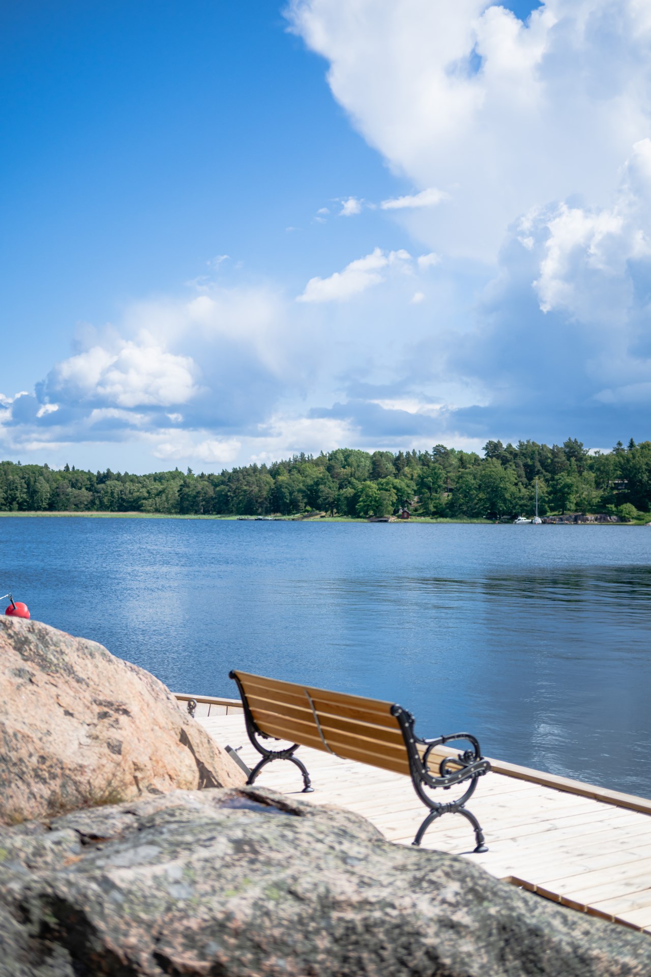 Kårnäsvägen 34
