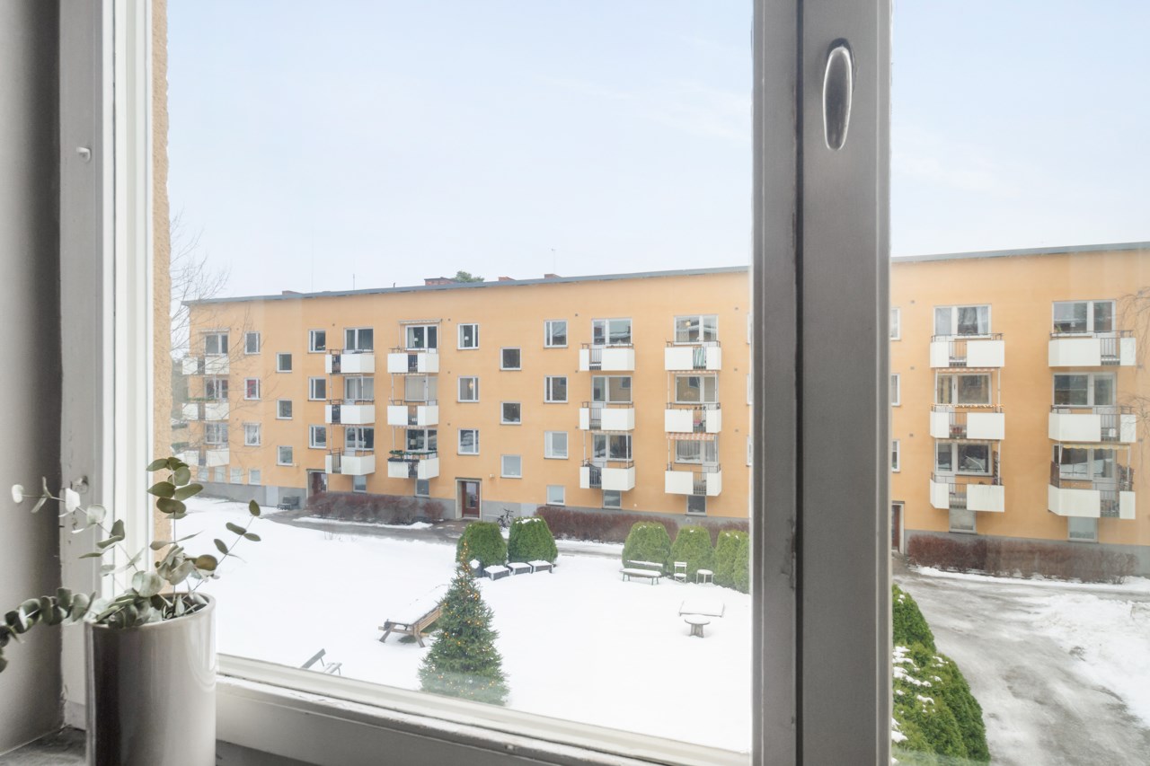Porlabacken 47