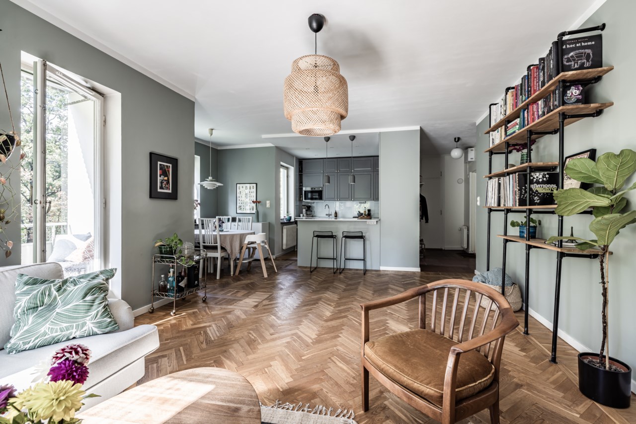 Tidaholmsplan 24