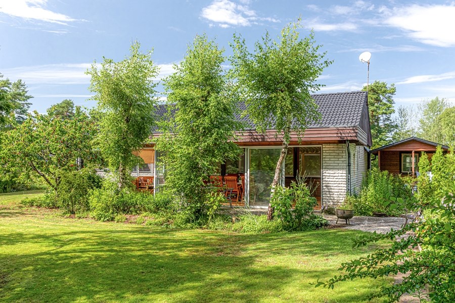 Skudarödsvägen 14