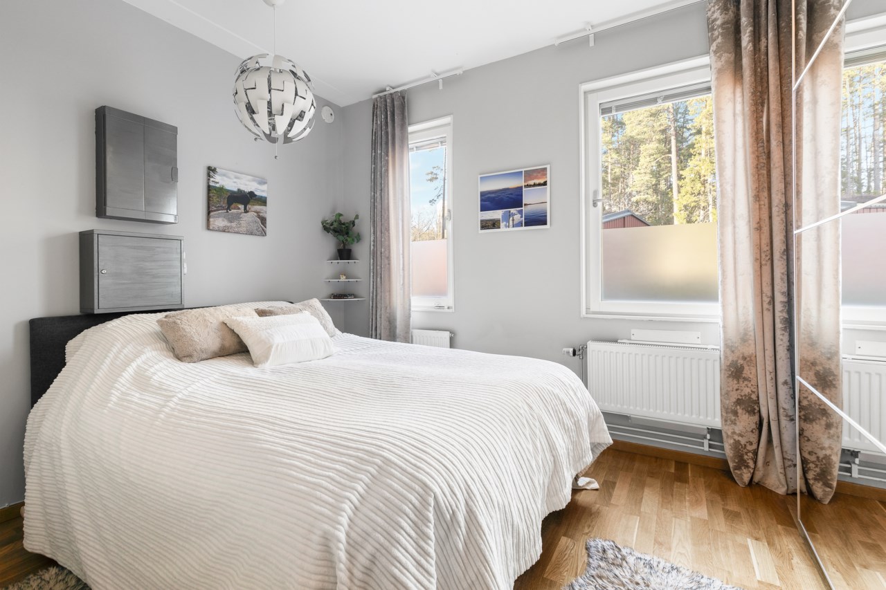 Kungsvägen 6B