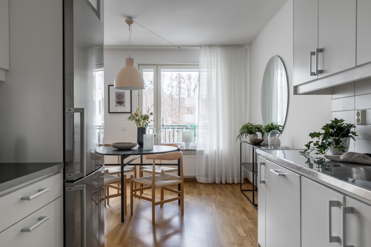 Högviltsgatan 3, våning 3