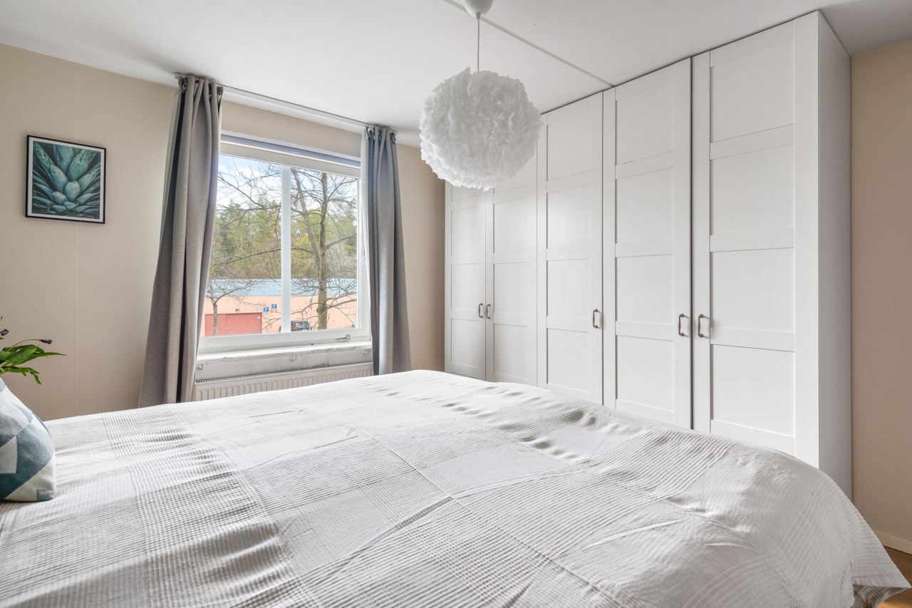 Söderberga Allé 52