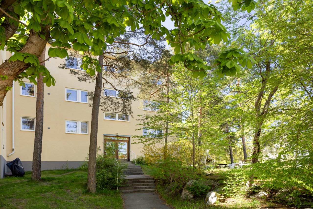 Tidaholmsvägen 26