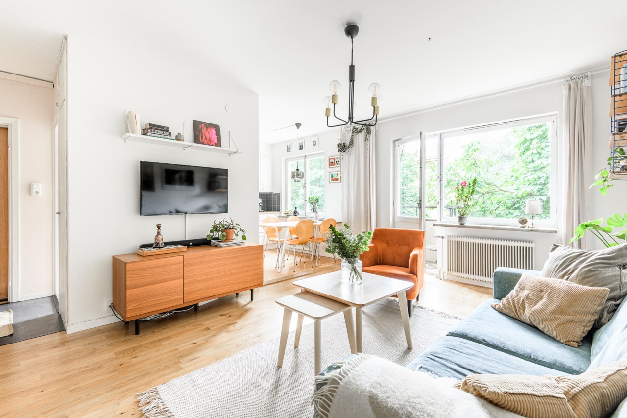 Malmövägen 30