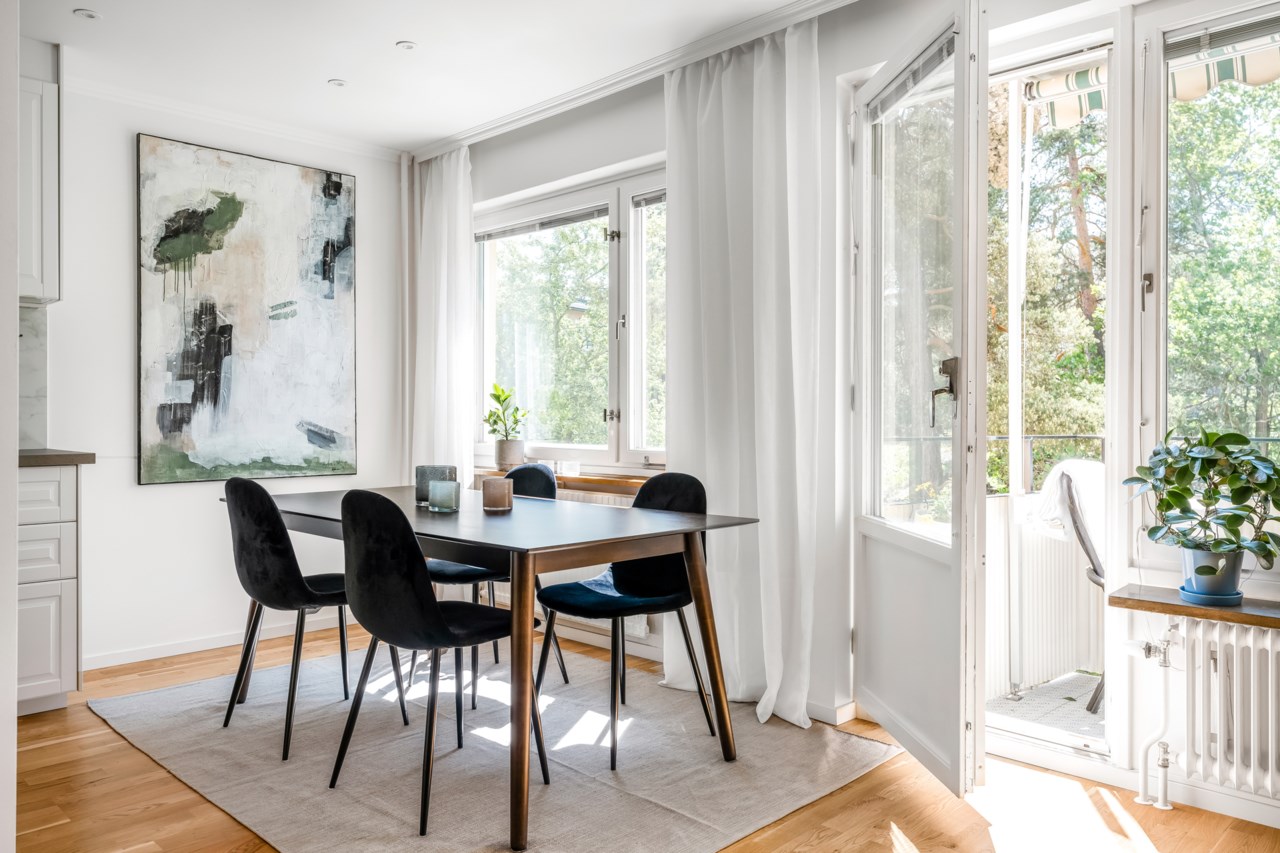 Ölmevägen 18