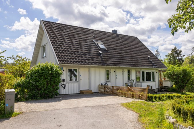 Signalvägen 6