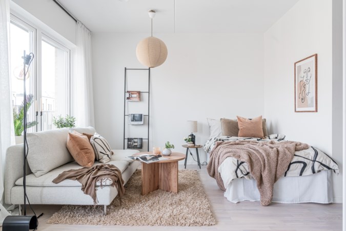 Kanalgränd 1