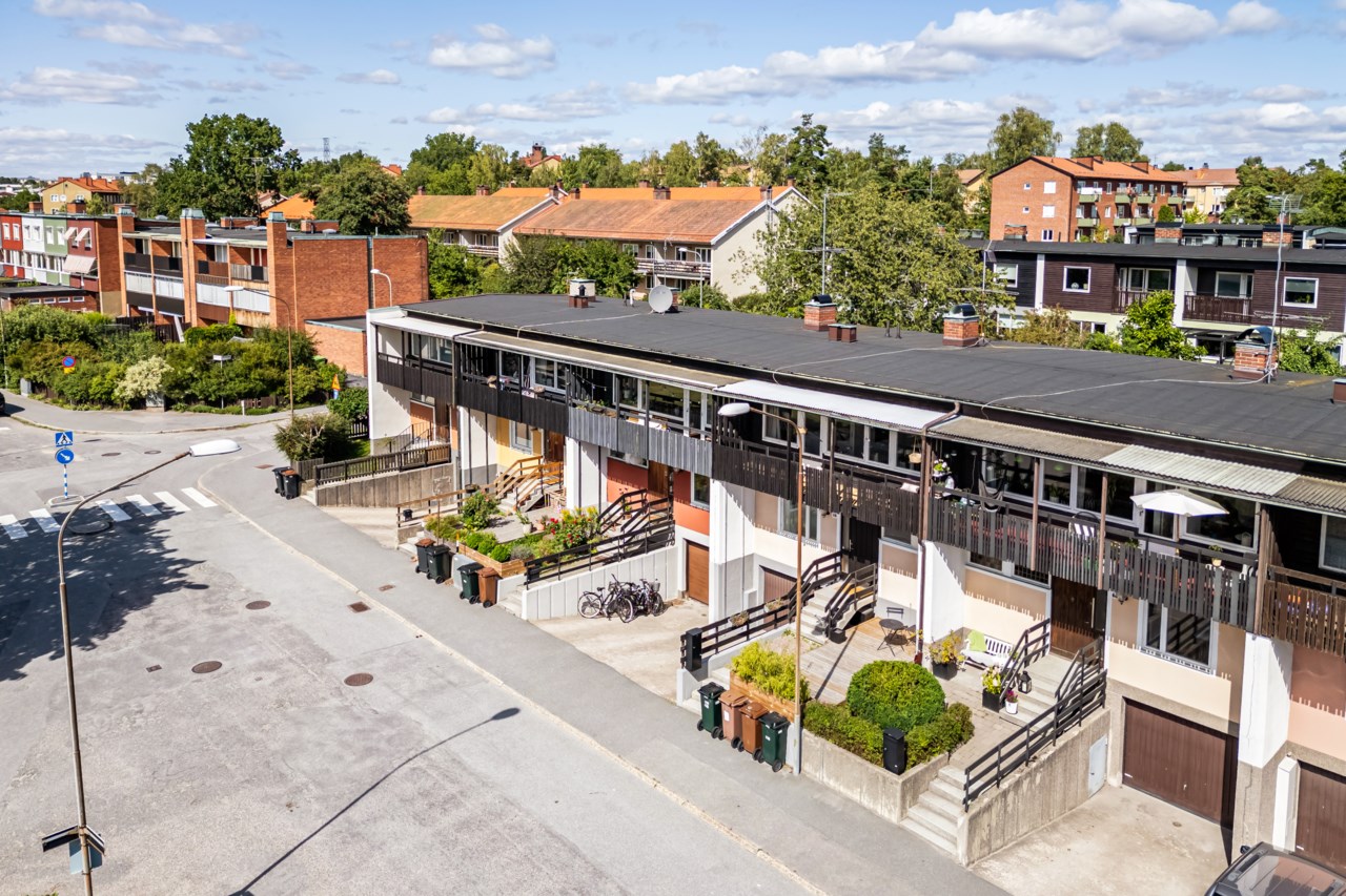 Långåkersvägen 66
