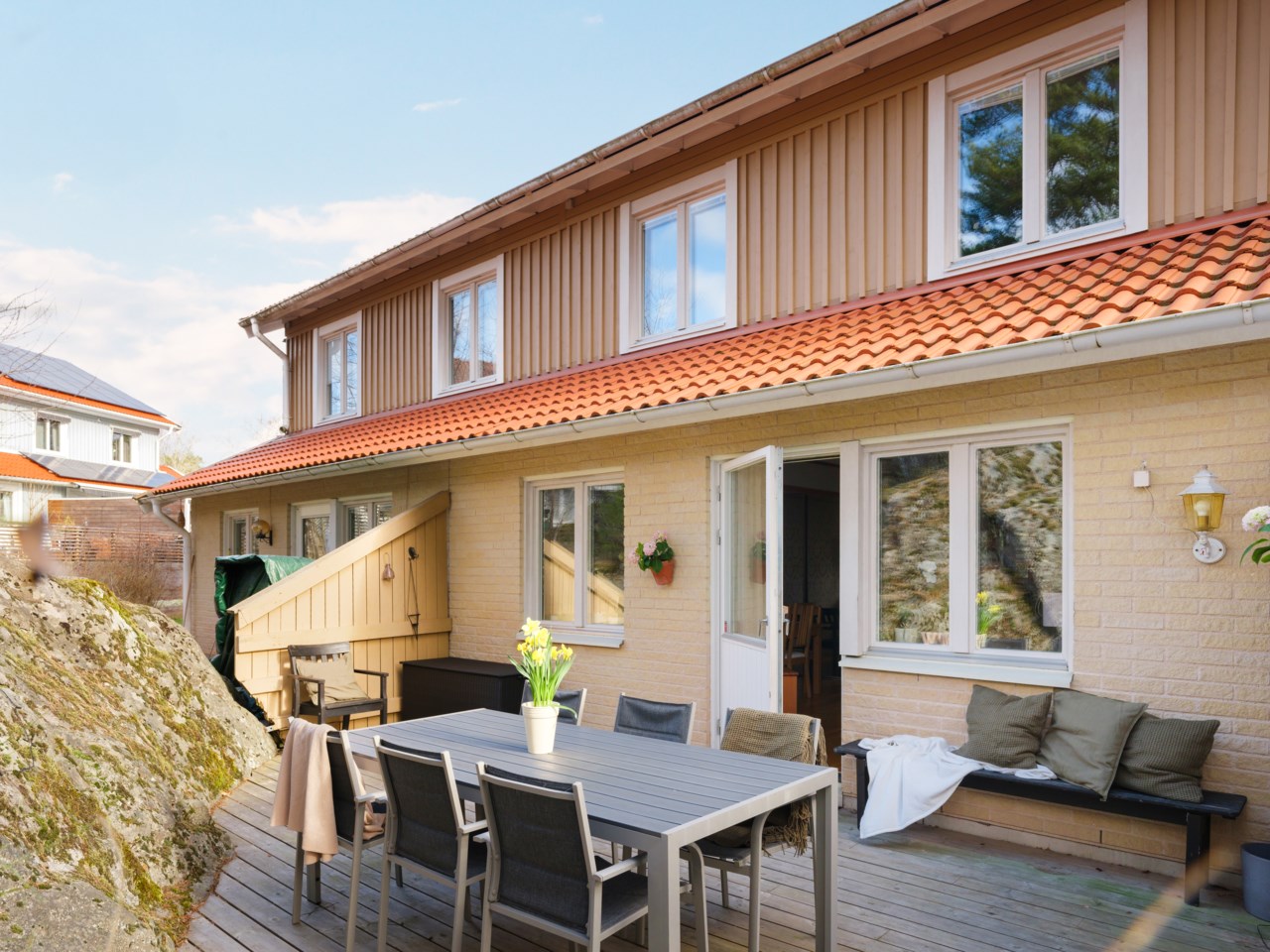 Ranunkelgränd 3