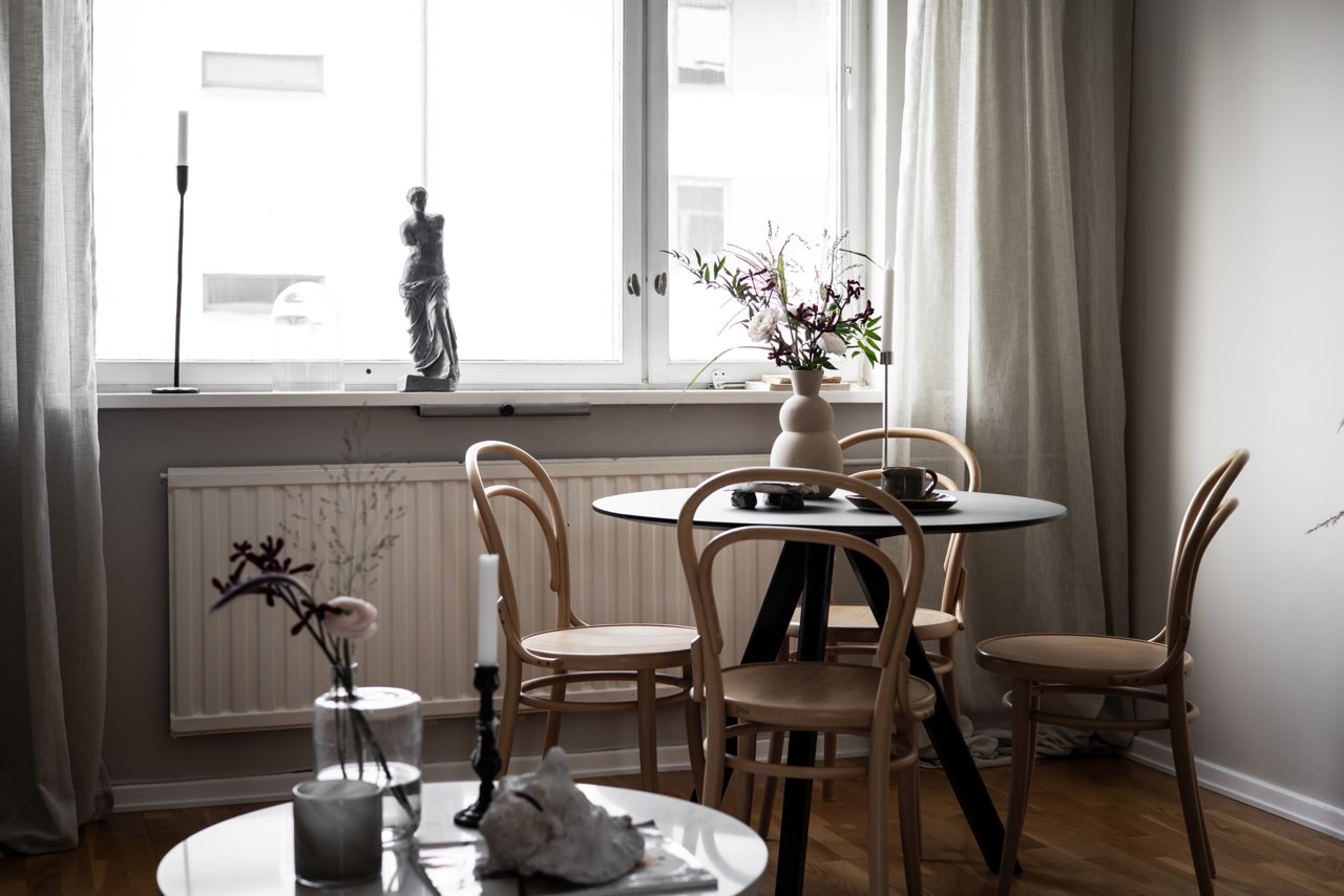 LM Ericssons Väg 7, 2 tr