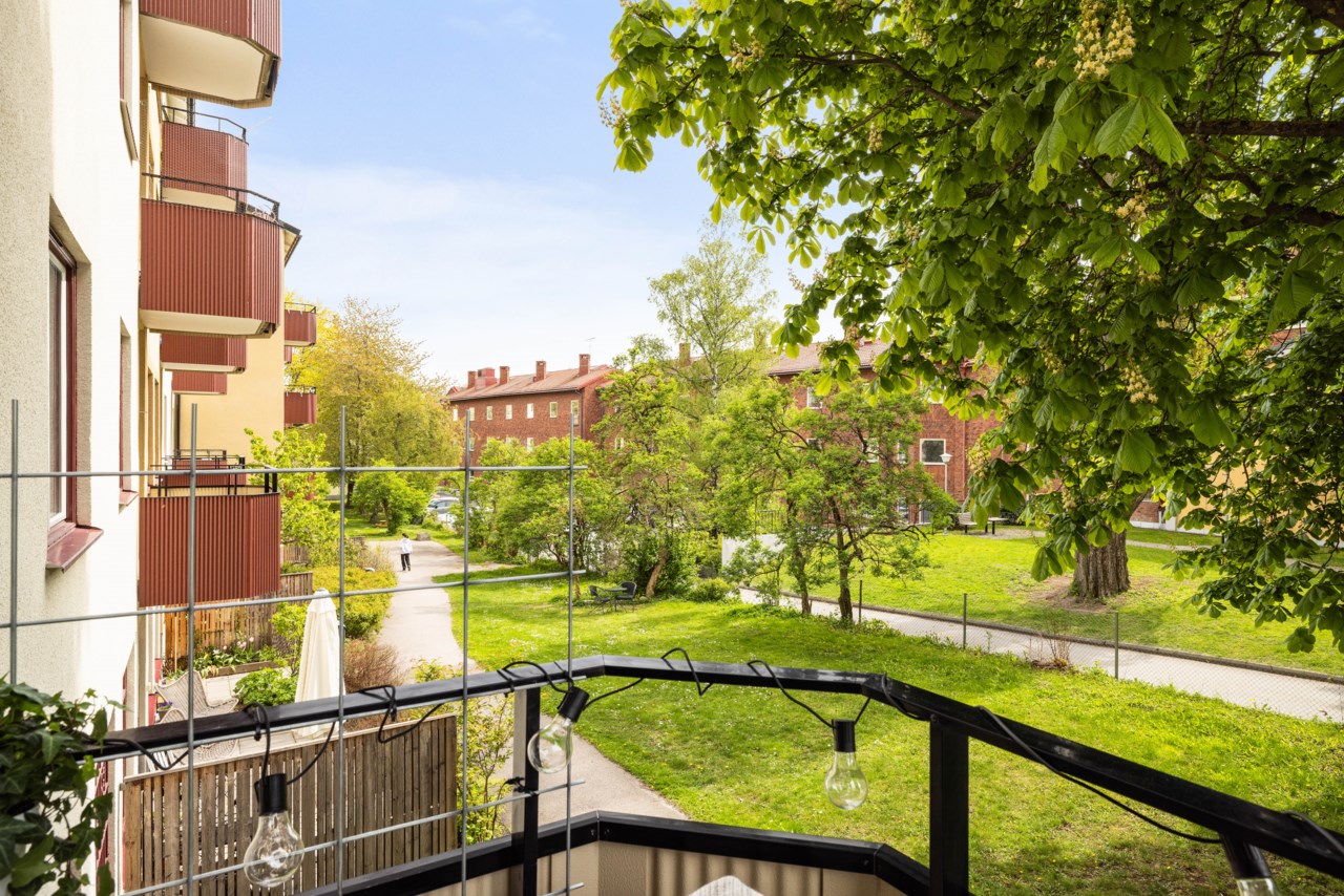 Paternostervägen 24