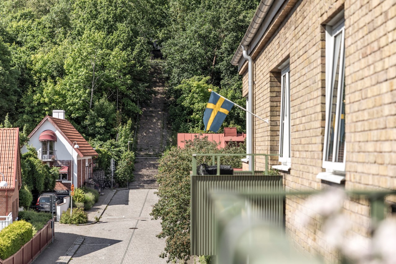 Skolgatan 26