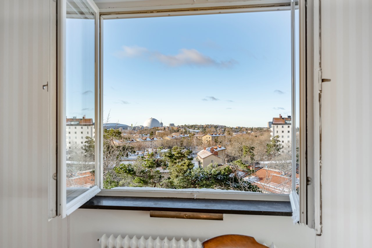 Simrishamnsvägen 21