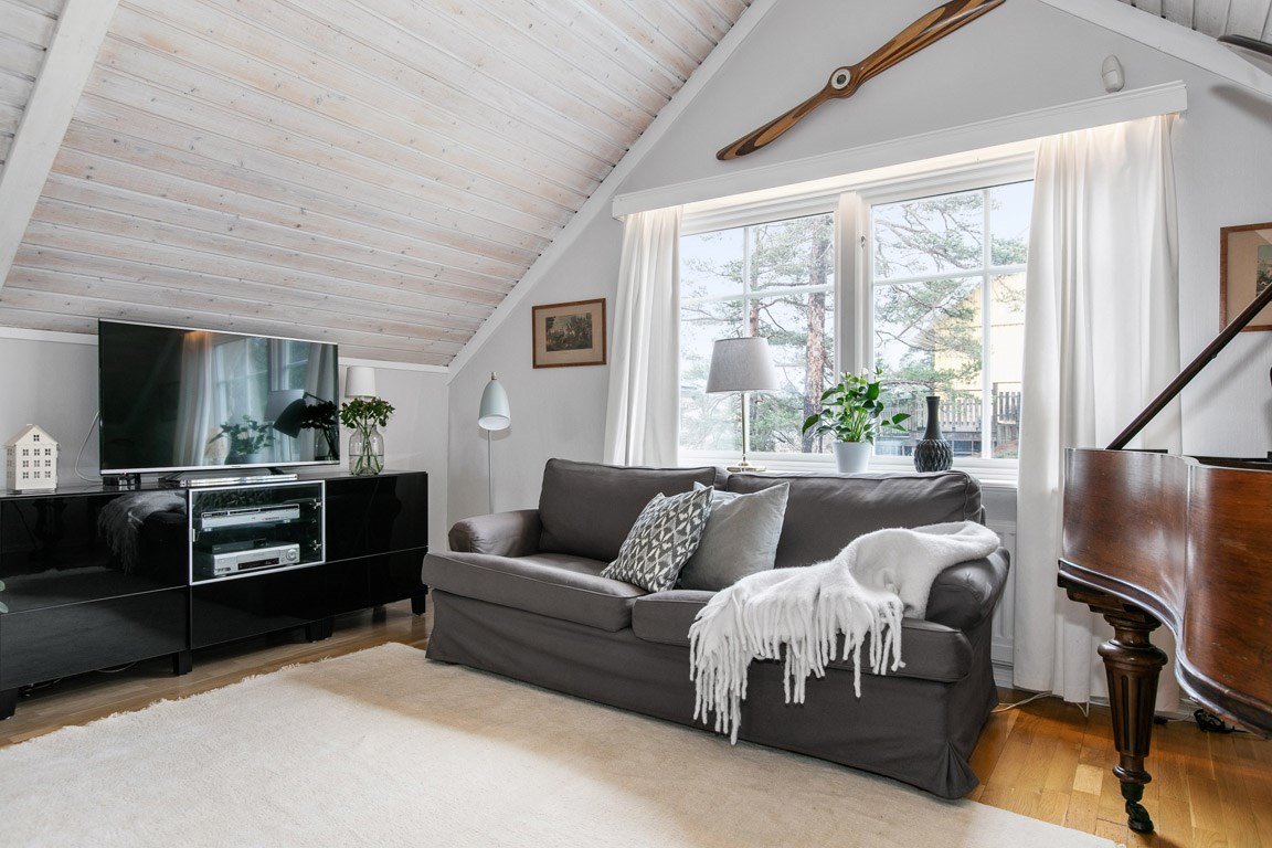 Hemvägen 9