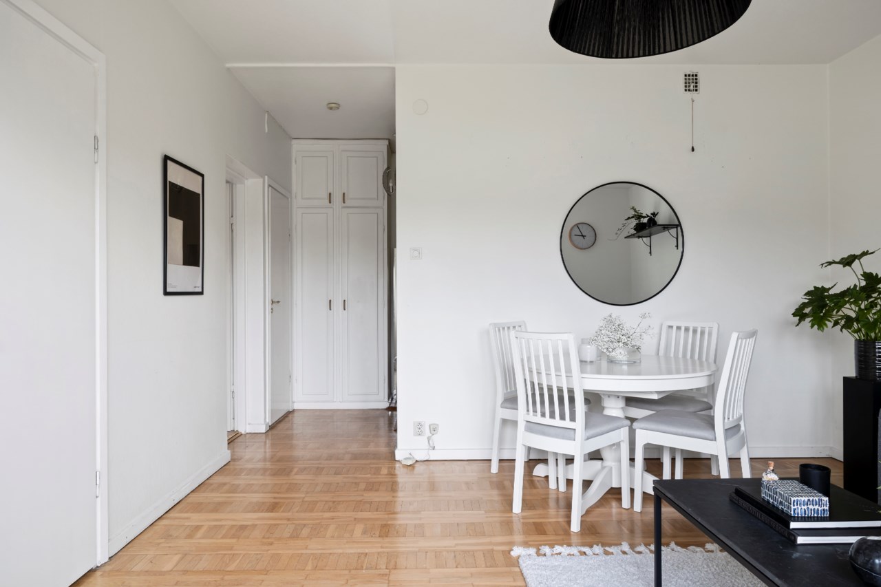 Kyrkvägen 10