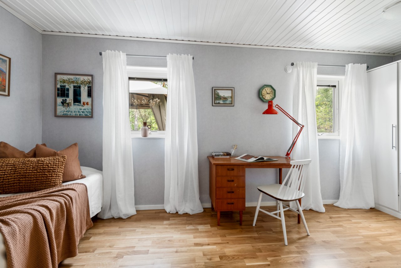 Travarvägen 47