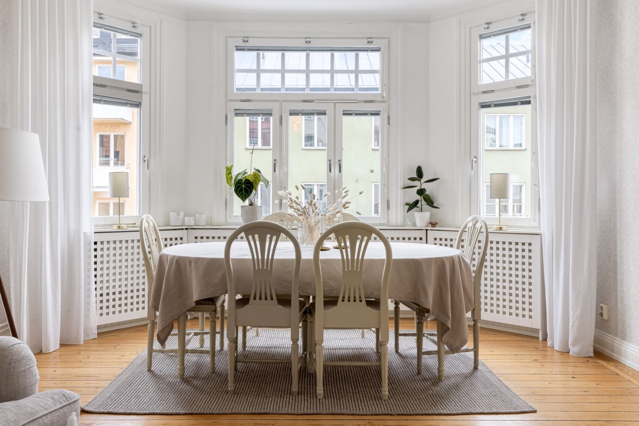 Idrottsgatan 6