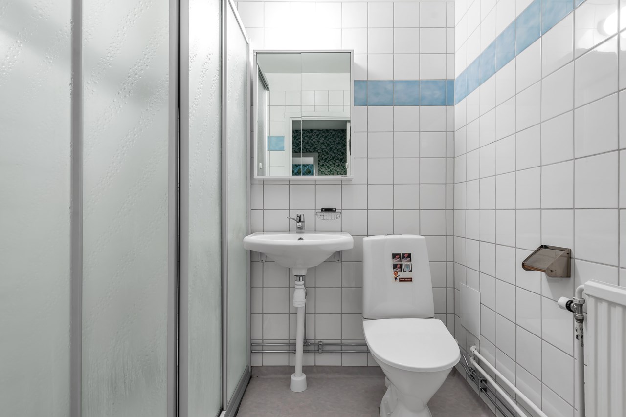 Sätunavägen 22 A