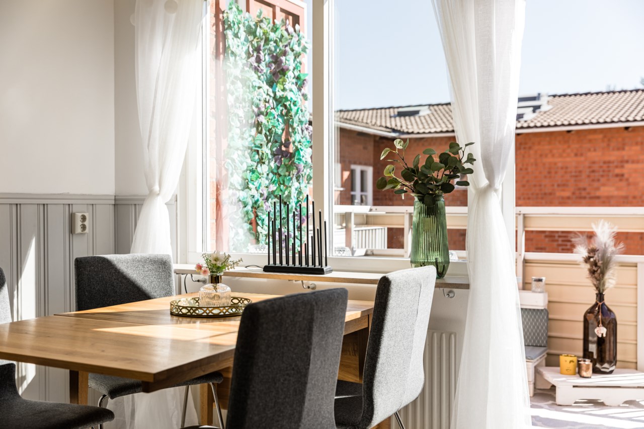 Tallåsvägen 8
