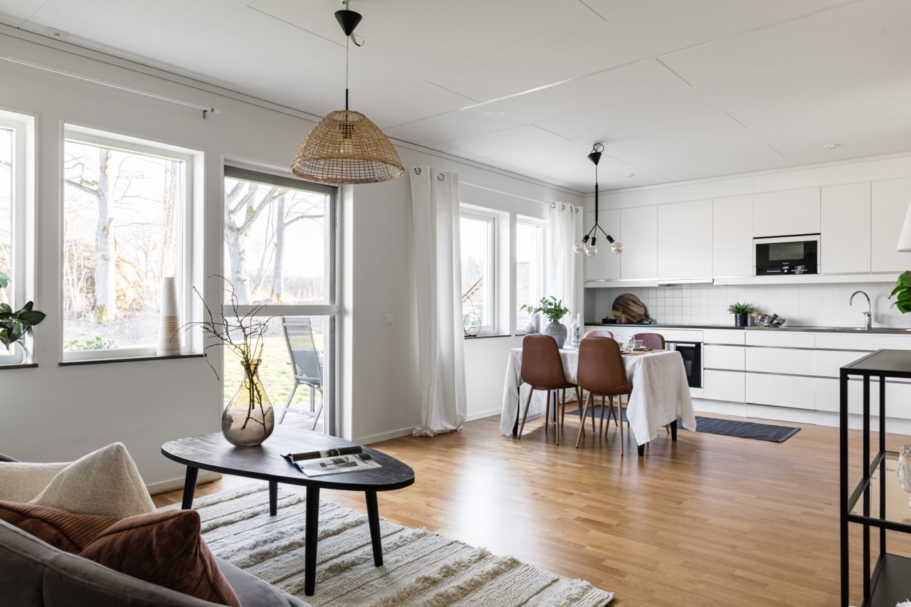 Ågestavägen 200