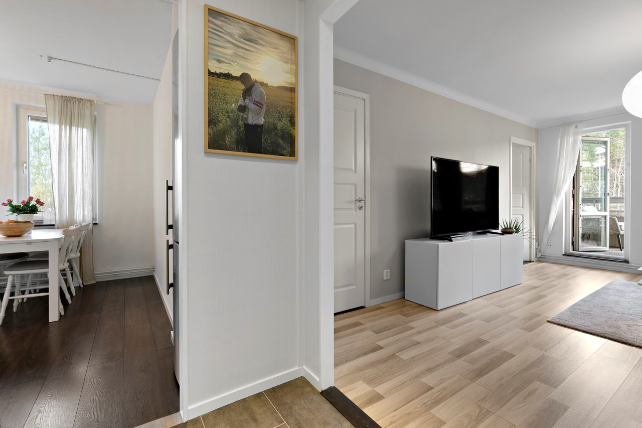 Skarpövägen 3, nb