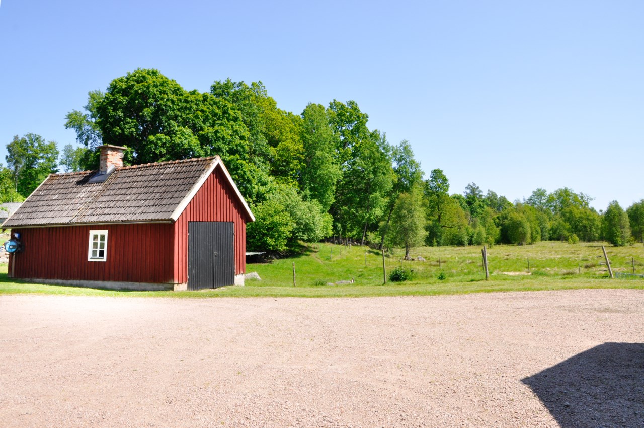 Hjortsberga 4279