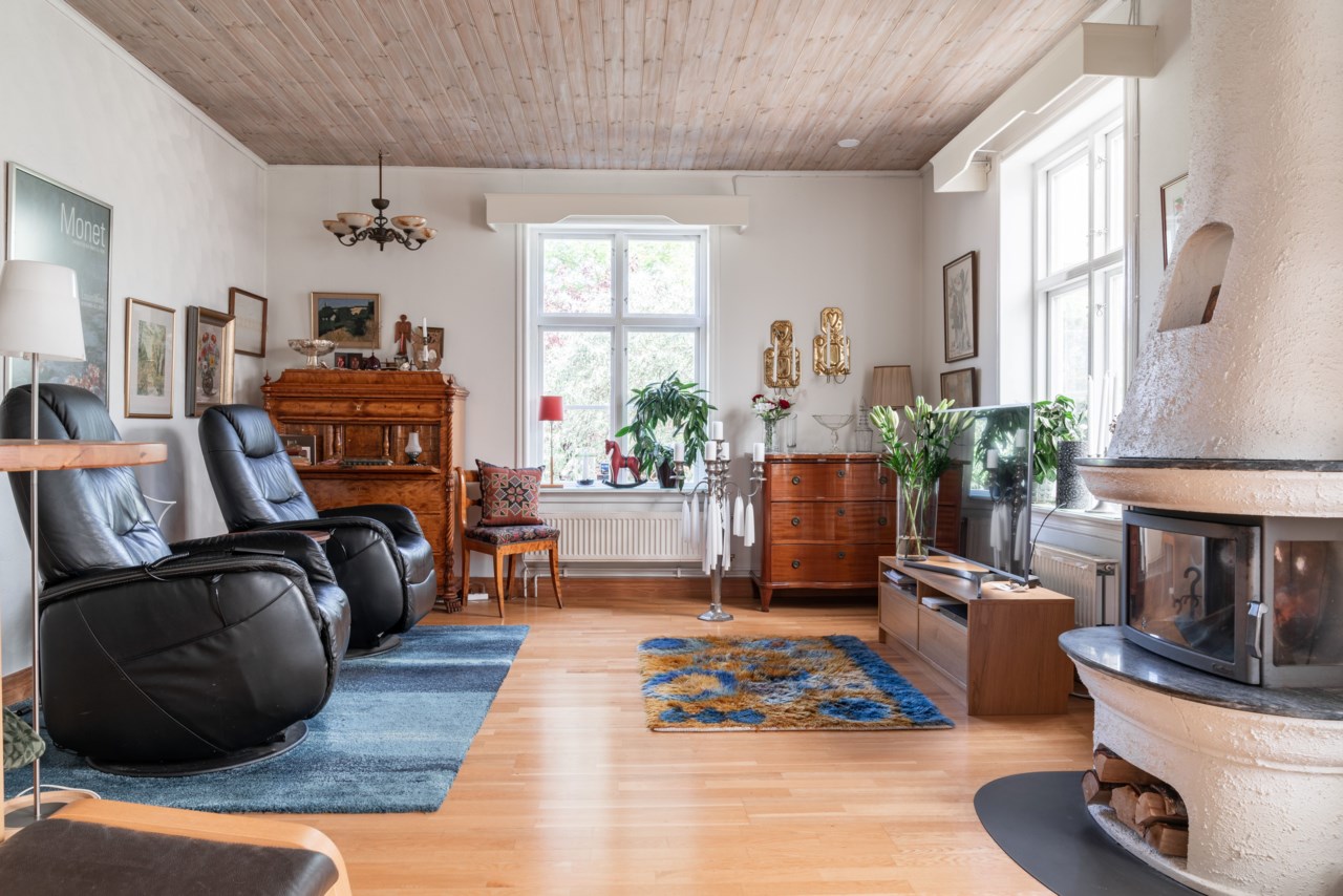 Råga Hörstadsvägen 33