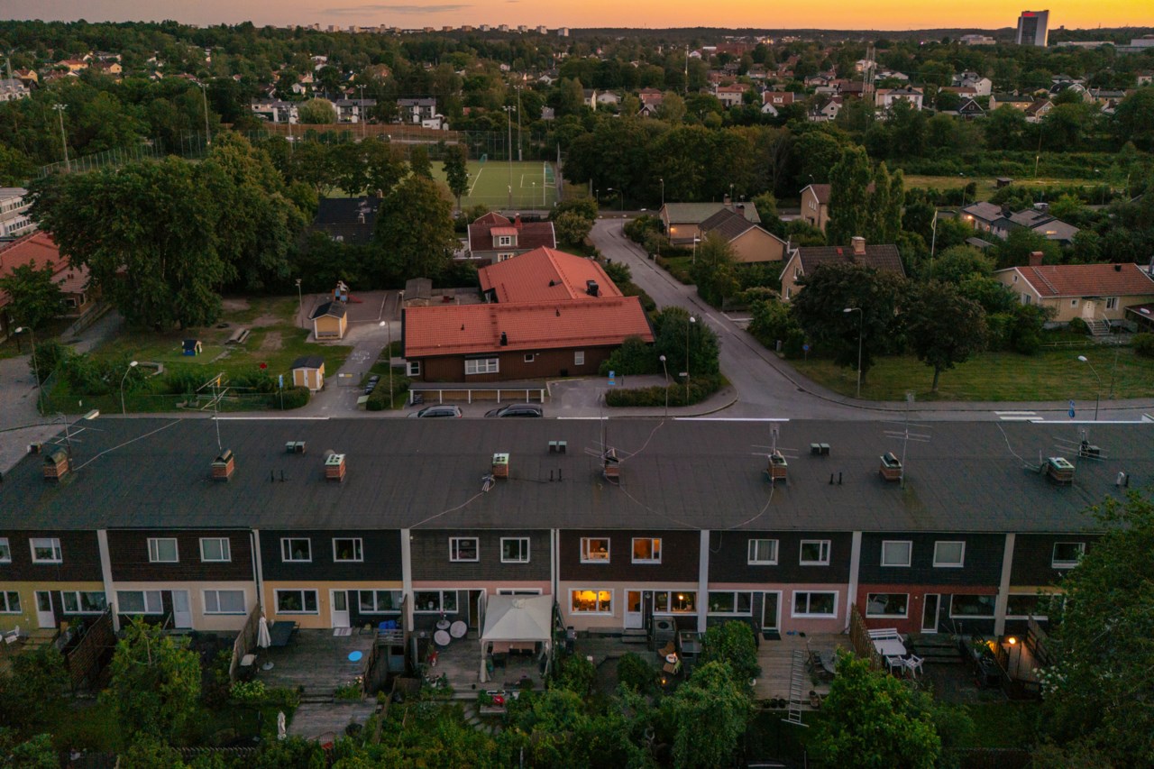 Långåkersvägen 66