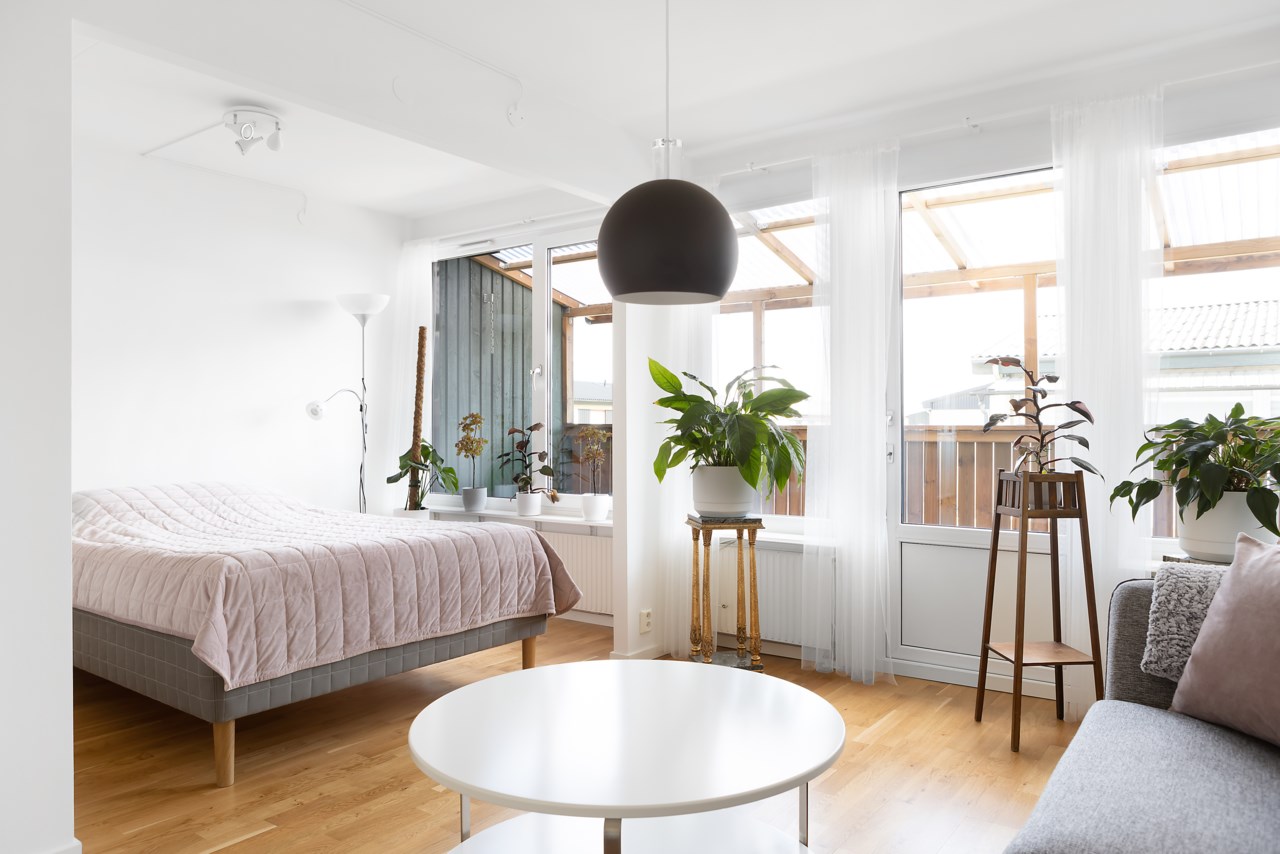 Värbyängen 180