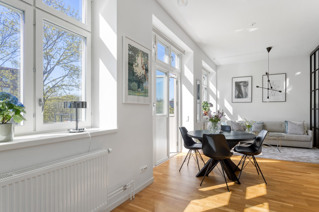 Follingbogatan 24