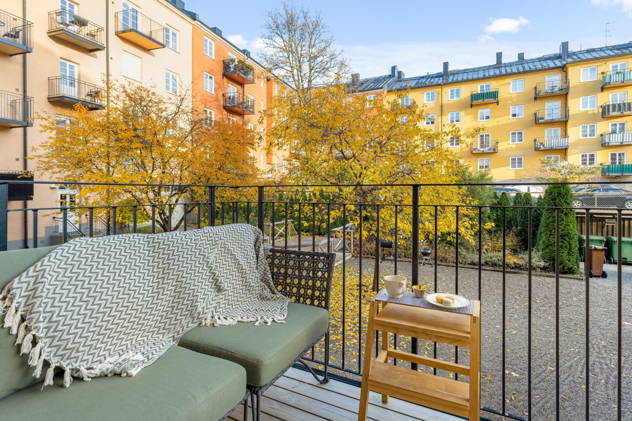Järnvägsgatan 70