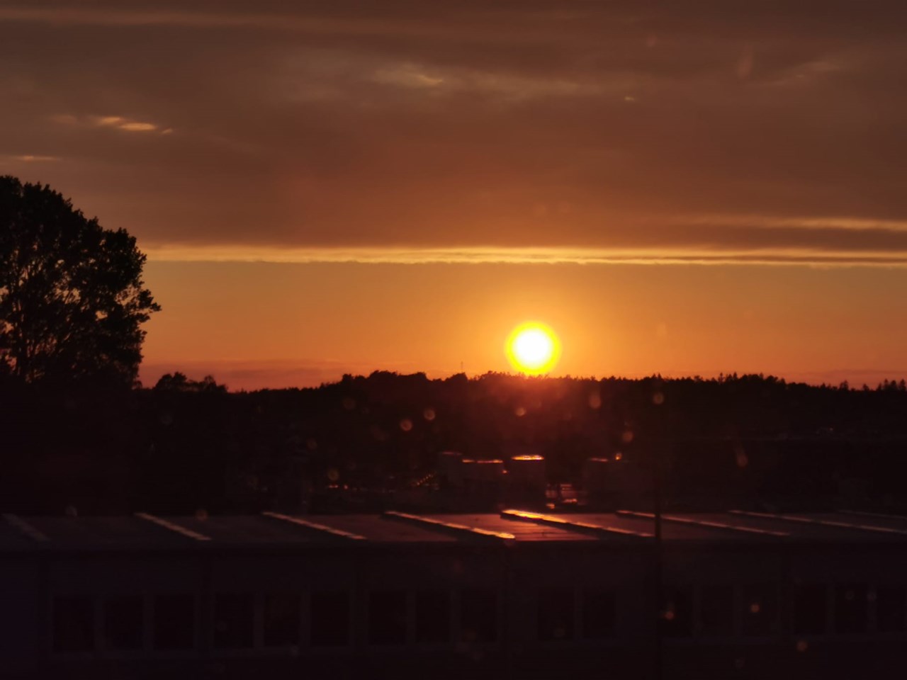 Storkällans väg 1