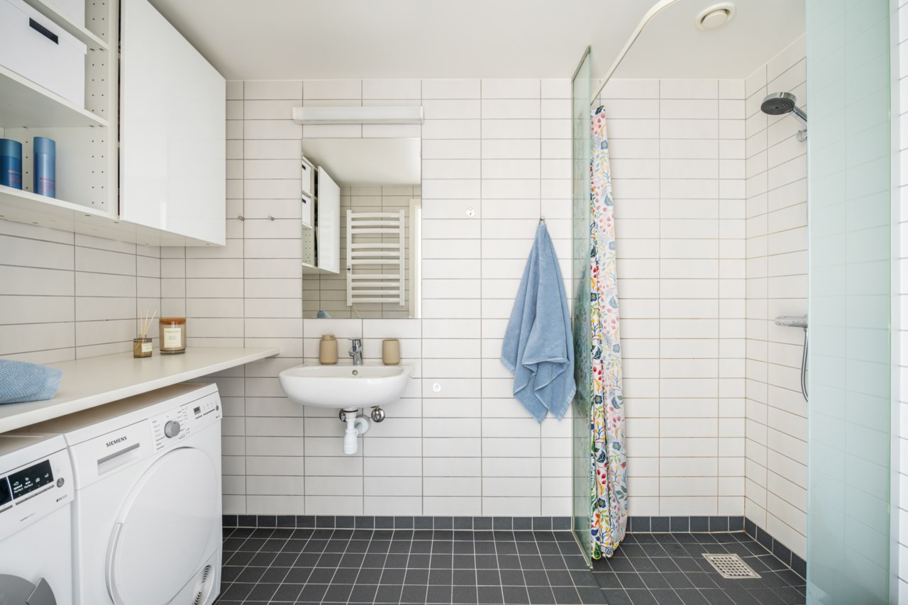 Karahavsvägen 28