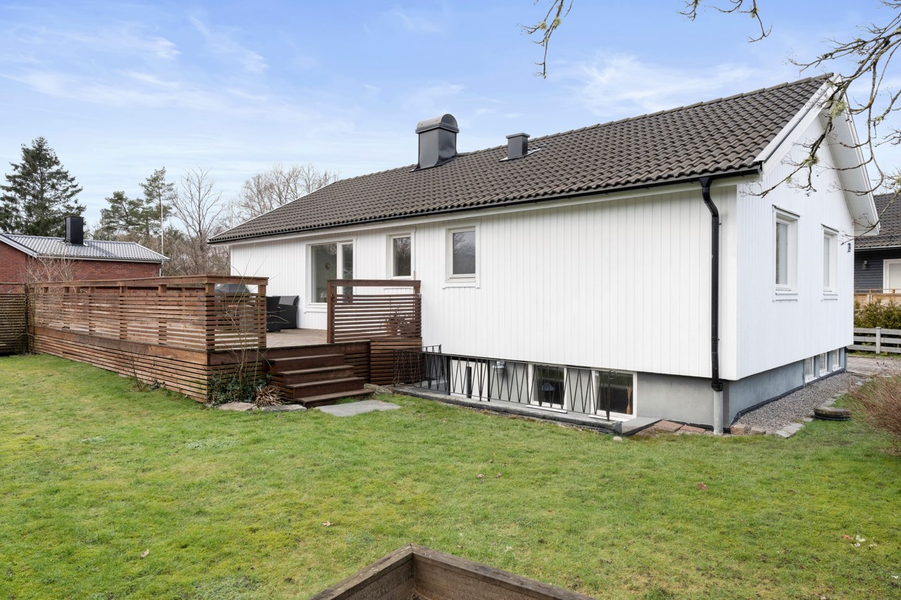 Duellvägen 29
