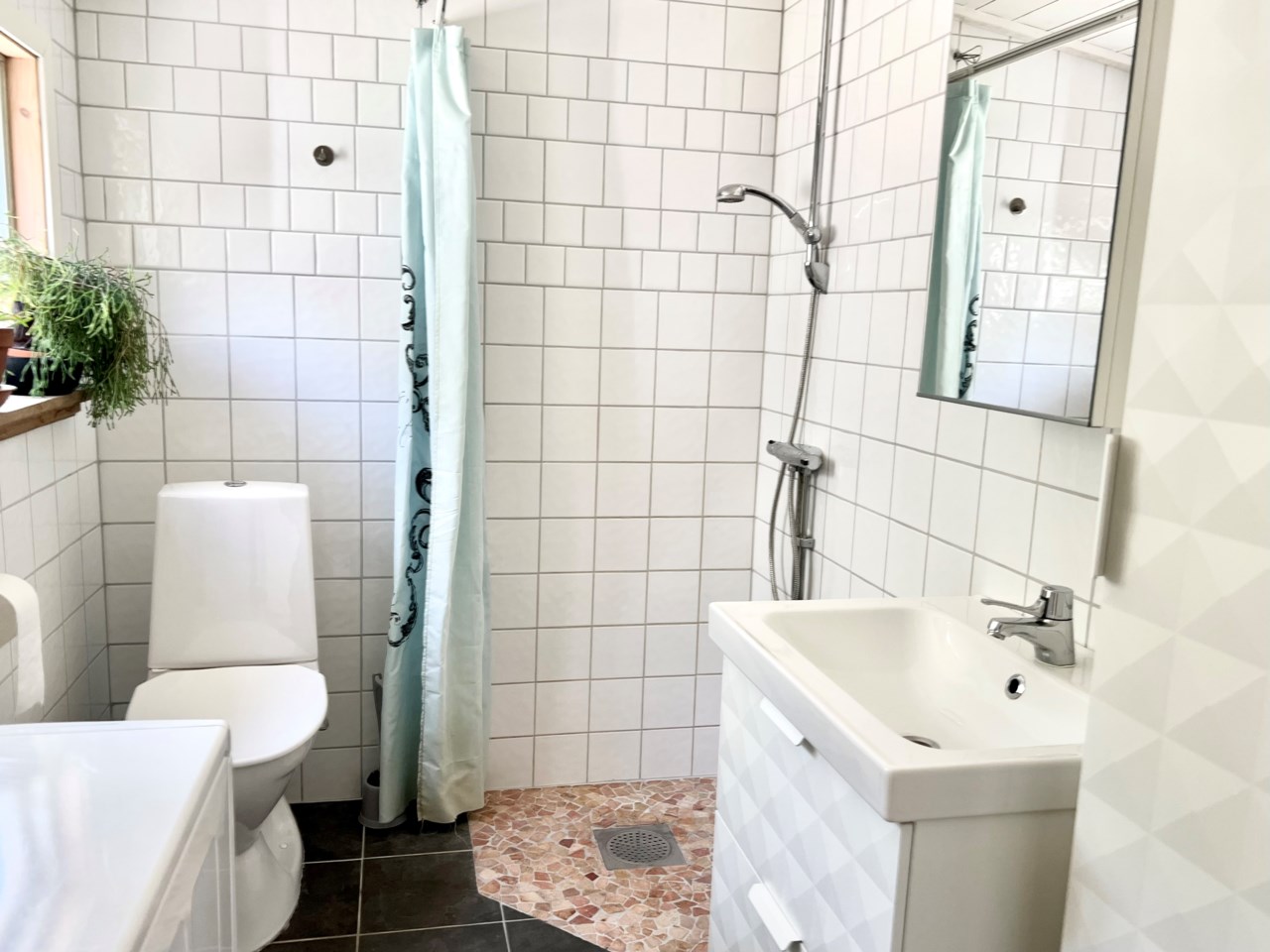 Ängvägen 21