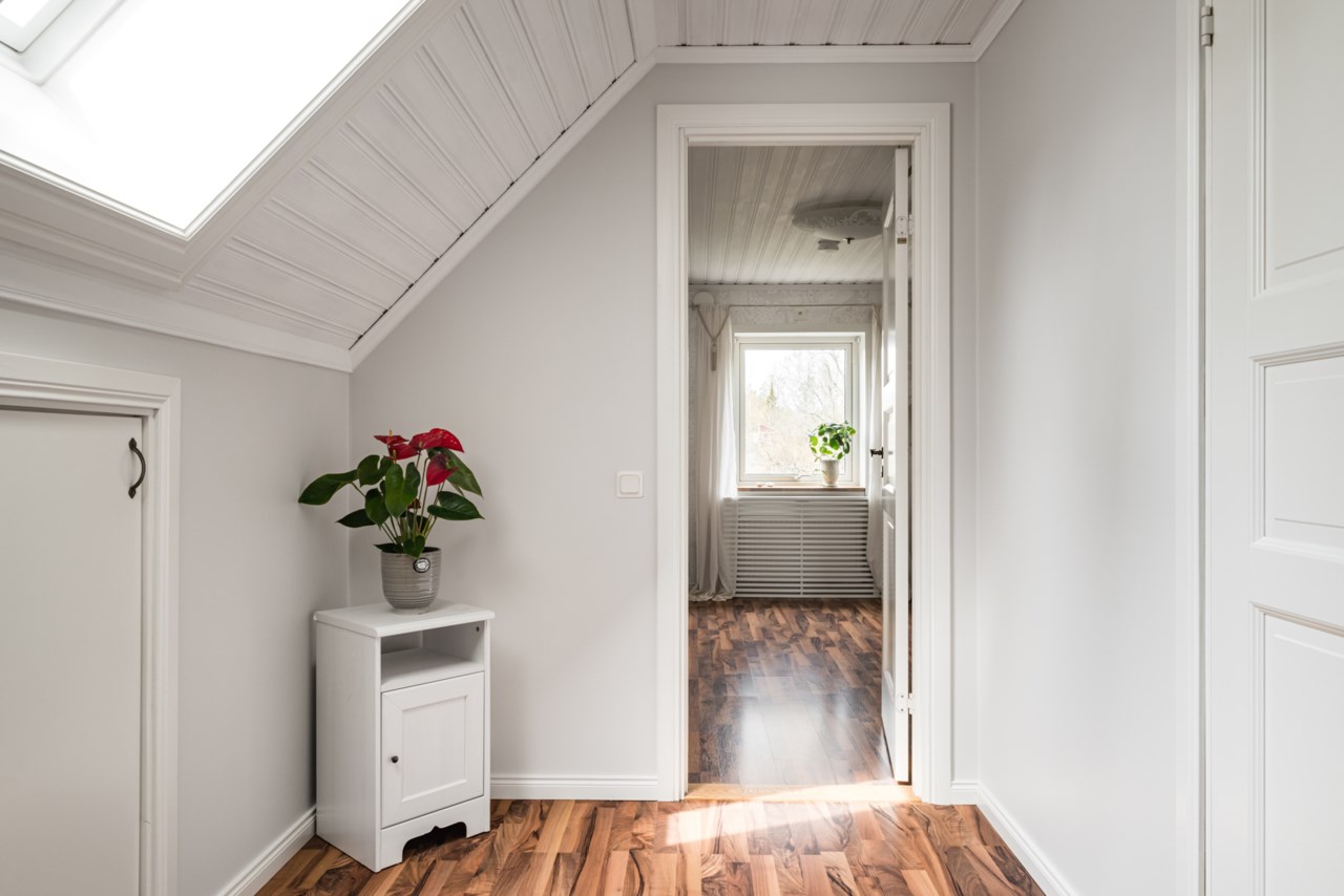 Smedstorpsvägen 10