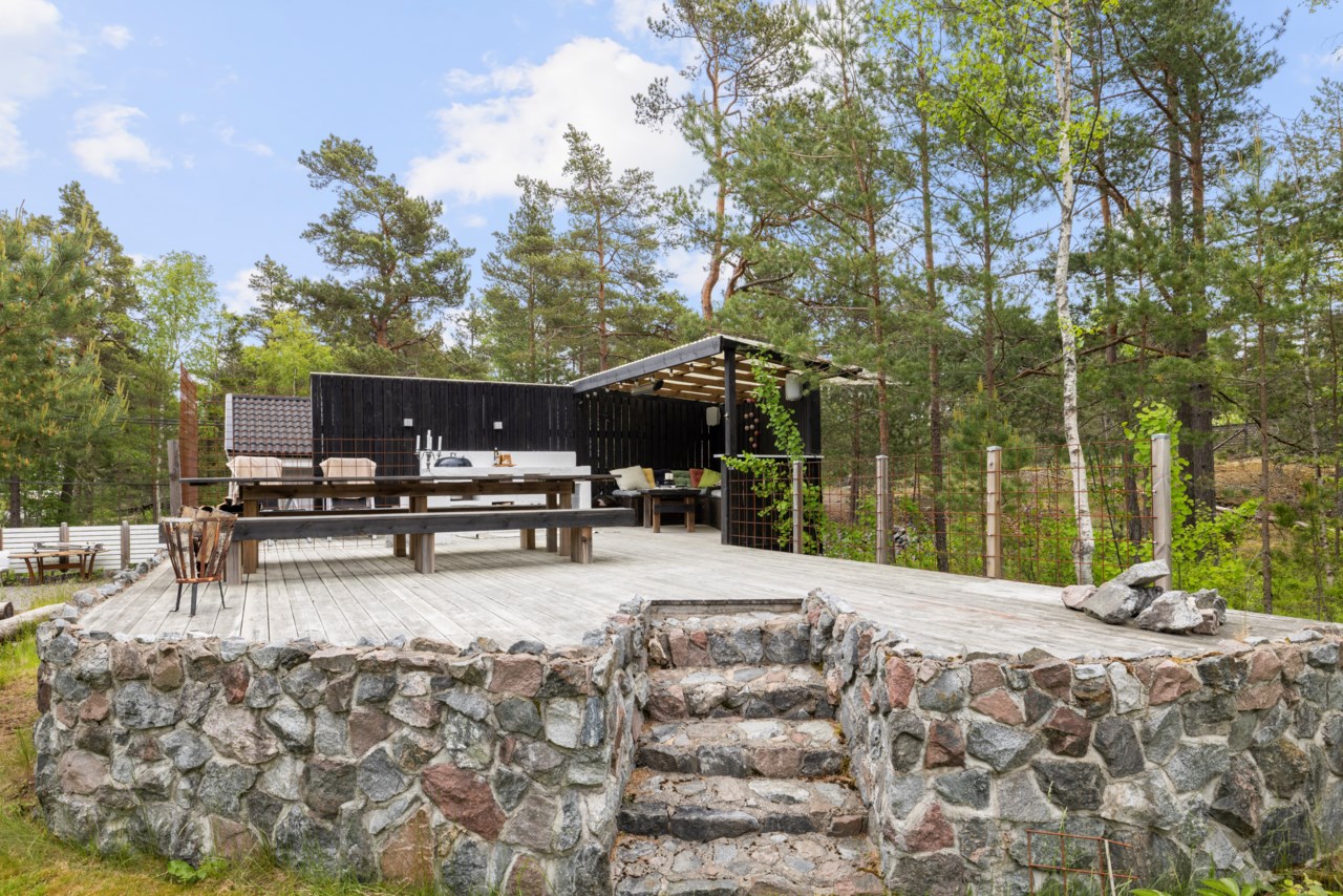 Björndalsvägen 41